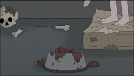 Koala Man - Season 01 Episode 05